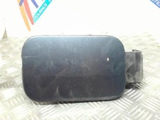 Trappe d'essence RENAULT SCENIC 2 PHASE 2 8200139542