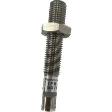 Capteur De Proximité BAUMER