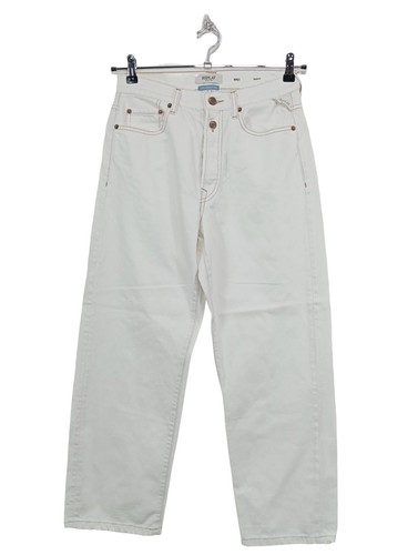Replay jeans taille - jeans,