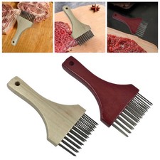 Attendrisseur de viande -