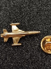 Pin's Pins Pin Enamel 64