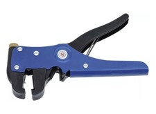 Pince à dénuder automatique