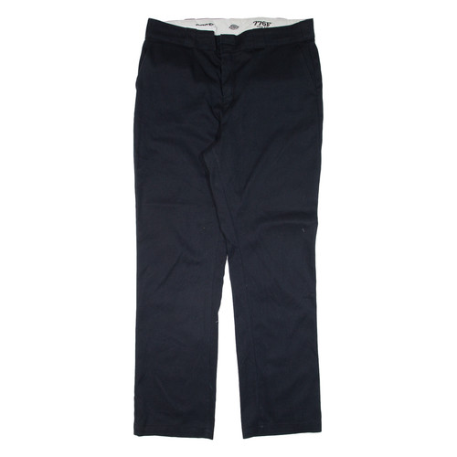 Dickies 776 vêtements - dickies,