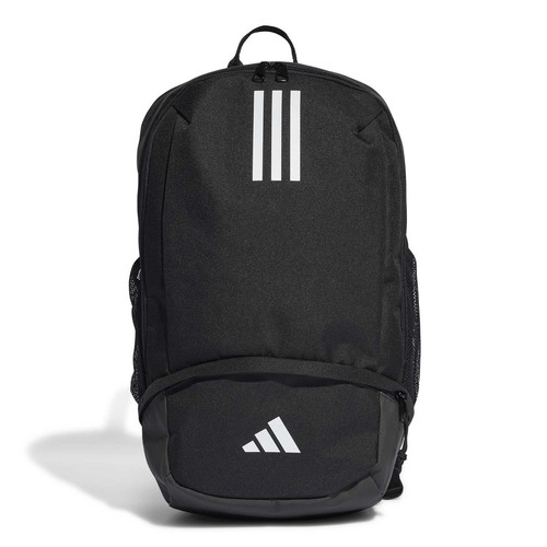 Sac dos adidas - dos,