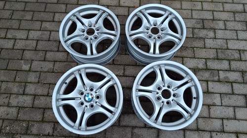 Bmw e36 e46 oem - z3, m