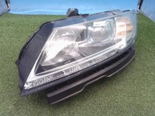 Phare gauche Honda CRZ CR-Z ZF