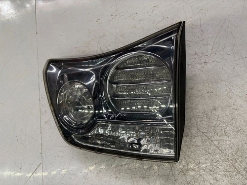 Lexus 330 350 - -, 400h