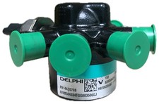 RENAULT MEGANE 2 SCENIC 2 CLIO