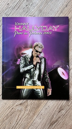Coffret 4lp johnny - coffret,