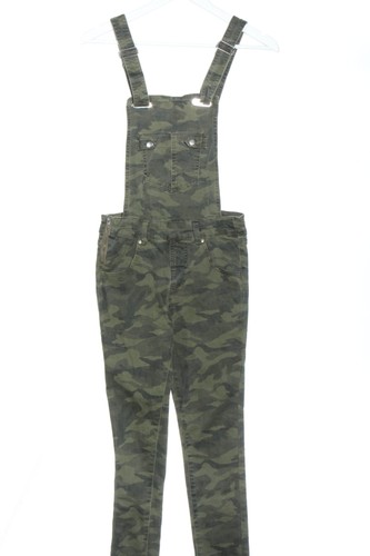 Twintip salopette dames - twintip,