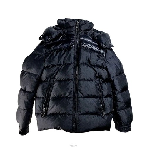 Moncler doudoune pour enfants - doudoune,