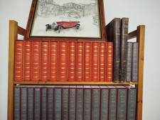 ŒUVRES COMPLÈTES MARCEL