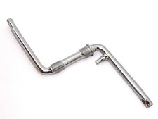 Manivelle KHE PRISM BMX 1