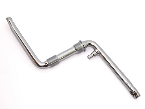 Manivelle khe prism bmx - khe, 1