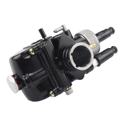 Carburateur moto phbg 19mm - phbg,
