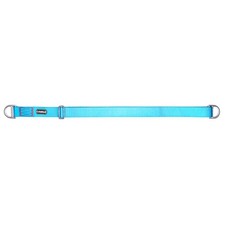 Harnais D'escalade Réglable