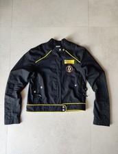 Veste Adidas Motorsport Racing