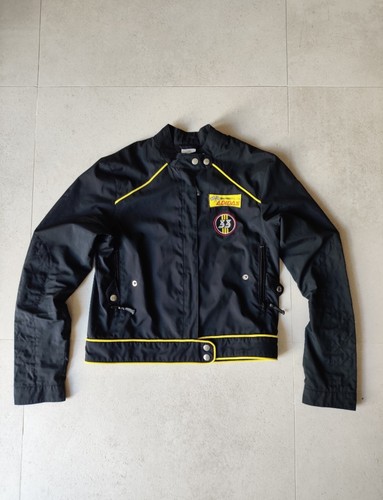 Veste adidas motorsport - veste, racing