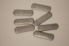 boites aspirine usines du rhone en aluminium