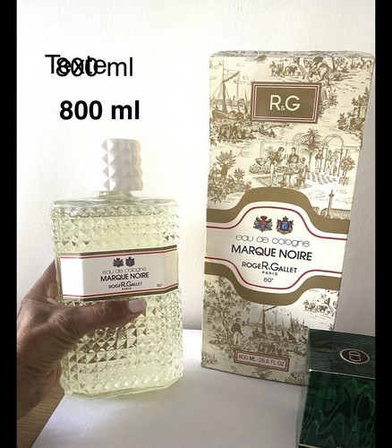 800 grand roger - ml,