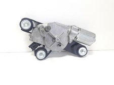 Ford Mondeo MK IV 2008