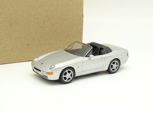 High speed porsche - sb,