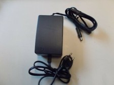 HP Modèle 8120-6731 Bloc