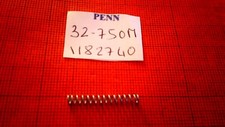 PART 32-750M BAIL SPRING #