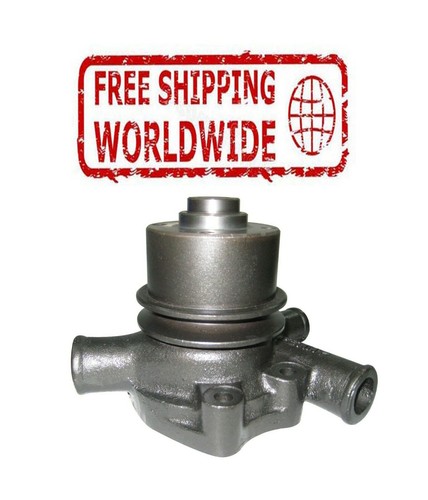 Pompe eau pour - pour, moteur