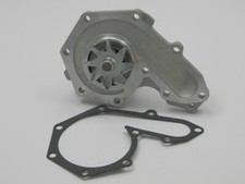 Pompe À Eau Pour Mitsubishi Carisma 1.9TD 95-00, Renault Clio 1.9D, 2.0 91-05