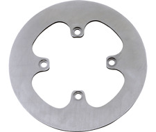 YAMAHA YXZ 1000 R / SS - 16/19