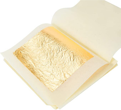 Feuille véritable 4 - feuille, 4.3