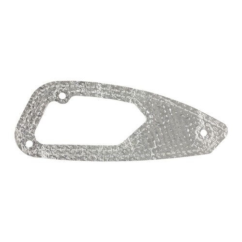 827050 couverture thermique - 827050,