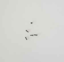 Génuine Set Vis Complet Samsung SGH-F480V