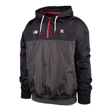 MLB New York Yankees Ny Veste