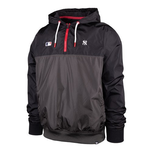 Veste mlb new york yankees - yankees, ny