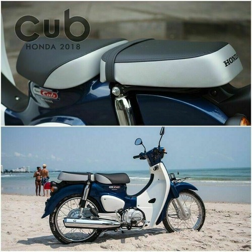 Honda super cub - , 110