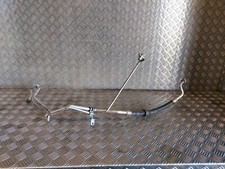 Tuyau de Clim - CITROEN C1 II