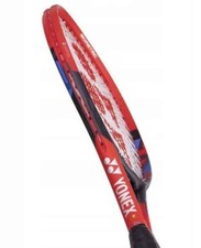 Yonex VCORE FEEL L2 (250G) -