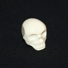 Playmobil pirates crâne de squelette 3029 3839 3858 4067 4806 5775 5782 4803