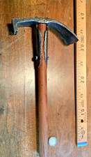 Outils anciens old tool - outils, anciens,old