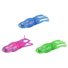 Jouets de natation en