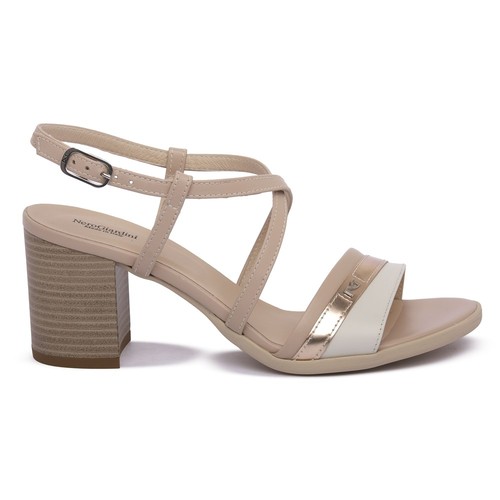 Chaussures nero giardini - chaussures,