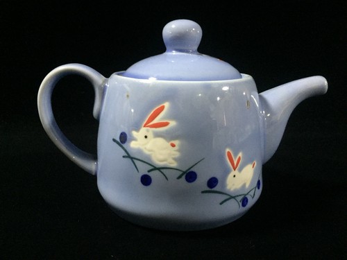 O1726 vintage japonais - vintage,