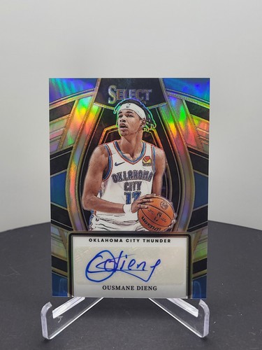2023 panini select - 2023-24,