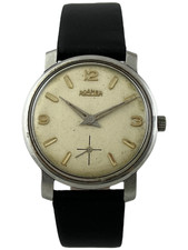 Bracelet Hommes Roamer à