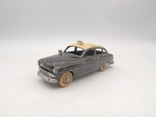Dinky Toys Ancienne - Ford