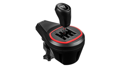Thrustmaster th8s shifter - th8s, –