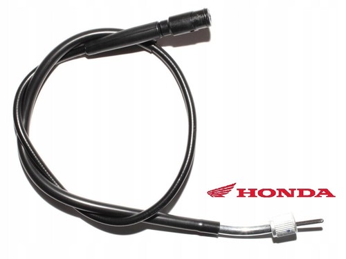 Arbre compteur pour honda - pour,