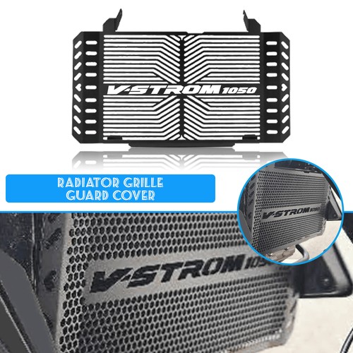 Motocross protection - motocross, de